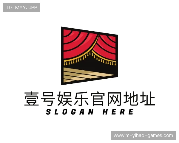 发现壹号娱乐APP官网